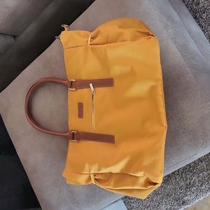 Viral NWOT Teacher Tote